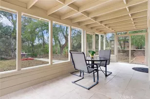 34100 Sugar Loaf, Nuevo, CA 92567 - Photo 25