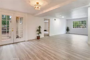 34100 Sugar Loaf, Nuevo, CA 92567 - Photo 11