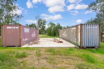 34100 Sugar Loaf, Nuevo, CA 92567 - Photo 31