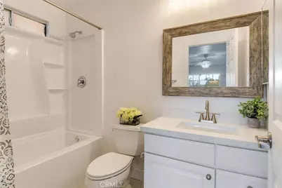 34100 Sugar Loaf, Nuevo, CA 92567 - Photo 23