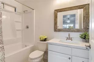 34100 Sugar Loaf, Nuevo, CA 92567 - Photo 23