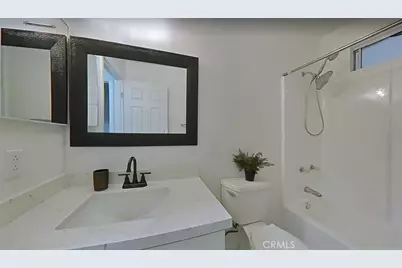 34100 Sugar Loaf, Nuevo, CA 92567 - Photo 21