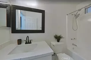 34100 Sugar Loaf, Nuevo, CA 92567 - Photo 21