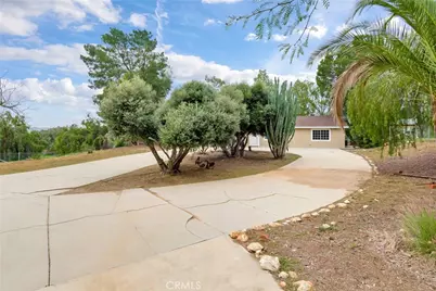 34100 Sugar Loaf, Nuevo, CA 92567 - Photo 35