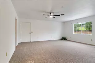 34100 Sugar Loaf, Nuevo, CA 92567 - Photo 15