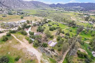 34100 Sugar Loaf, Nuevo, CA 92567 - Photo 41
