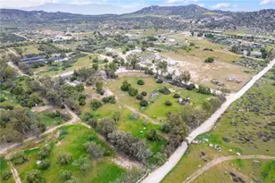 34100 Sugar Loaf, Nuevo, CA 92567 - Photo 43