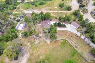 34100 Sugar Loaf, Nuevo, CA 92567 - Photo 47