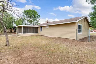 34100 Sugar Loaf, Nuevo, CA 92567 - Photo 29