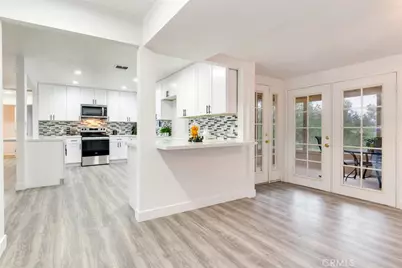 34100 Sugar Loaf, Nuevo, CA 92567 - Photo 9