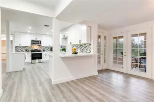 34100 Sugar Loaf, Nuevo, CA 92567 - Photo 9