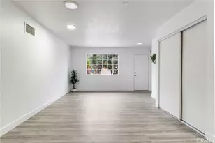 34100 Sugar Loaf, Nuevo, CA 92567 - Photo 13