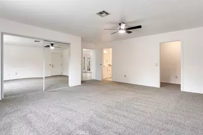 34100 Sugar Loaf, Nuevo, CA 92567 - Photo 17