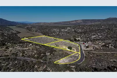 36732 Highway 79, Warner Springs, CA 92086 - Photo 3