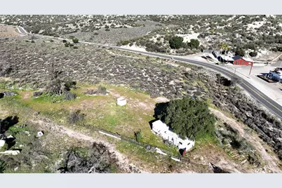 36732 Highway 79, Warner Springs, CA 92086 - Photo 9