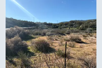 36732 Highway 79, Warner Springs, CA 92086 - Photo 45