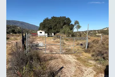 36732 Highway 79, Warner Springs, CA 92086 - Photo 17