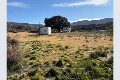 36732 Highway 79, Warner Springs, CA 92086 - Photo 33