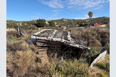 36732 Highway 79, Warner Springs, CA 92086 - Photo 31