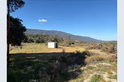 36732 Highway 79, Warner Springs, CA 92086 - Photo 39