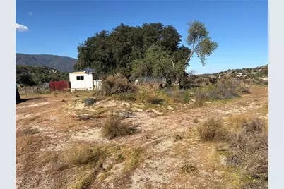 36732 Highway 79, Warner Springs, CA 92086 - Photo 43