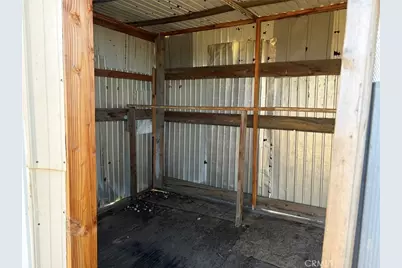 36732 Highway 79, Warner Springs, CA 92086 - Photo 27