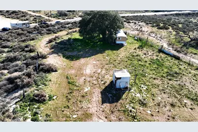 36732 Highway 79, Warner Springs, CA 92086 - Photo 11