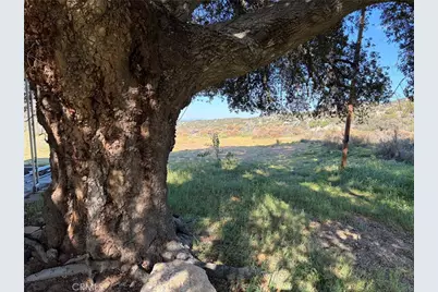 36732 Highway 79, Warner Springs, CA 92086 - Photo 25