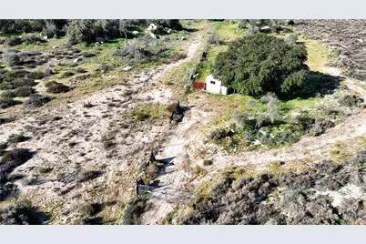 36732 Highway 79, Warner Springs, CA 92086 - Photo 13