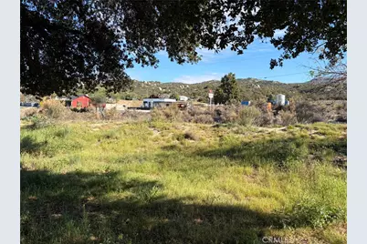 36732 Highway 79, Warner Springs, CA 92086 - Photo 23