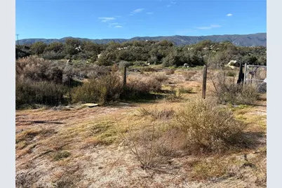 36732 Highway 79, Warner Springs, CA 92086 - Photo 19