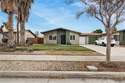 1991 Nuevo Street, Hemet, CA 92545 - Photo 23