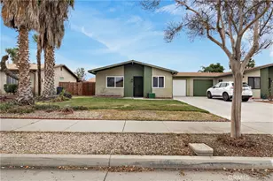 1991 Nuevo St, Hemet, CA 92545 - Photo 23