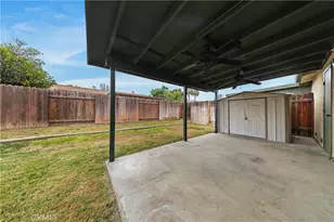 1991 Nuevo St, Hemet, CA 92545 - Photo 19