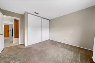 1991 Nuevo St, Hemet, CA 92545 - Photo 15