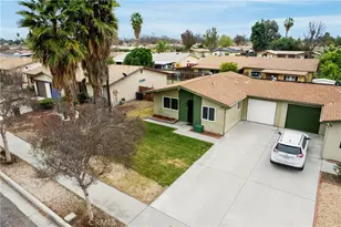 1991 Nuevo St, Hemet, CA 92545 - Photo 25