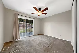 1991 Nuevo St, Hemet, CA 92545 - Photo 11