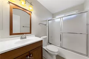 1991 Nuevo St, Hemet, CA 92545 - Photo 13