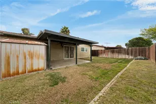 1991 Nuevo St, Hemet, CA 92545 - Photo 17