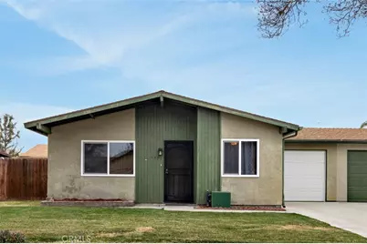 1991 Nuevo Street, Hemet, CA 92545 - Photo 1