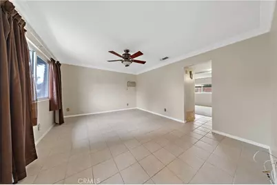 1991 Nuevo Street, Hemet, CA 92545 - Photo 3