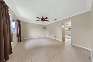 1991 Nuevo St, Hemet, CA 92545 - Photo 3