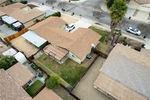 1991 Nuevo St, Hemet, CA 92545 - Photo 27