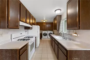 1991 Nuevo St, Hemet, CA 92545 - Photo 7