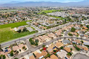 1991 Nuevo St, Hemet, CA 92545 - Photo 29