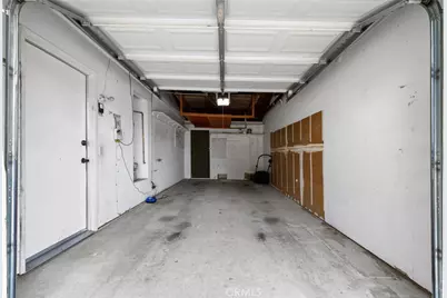 1991 Nuevo Street, Hemet, CA 92545 - Photo 21