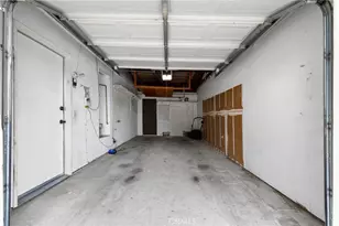 1991 Nuevo St, Hemet, CA 92545 - Photo 21