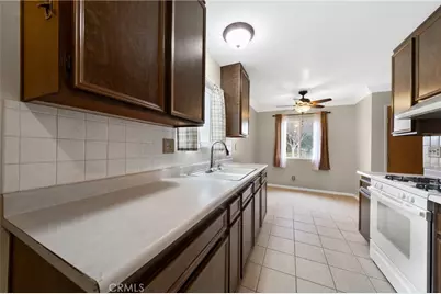 1991 Nuevo Street, Hemet, CA 92545 - Photo 9