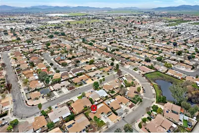 1991 Nuevo Street, Hemet, CA 92545 - Photo 31