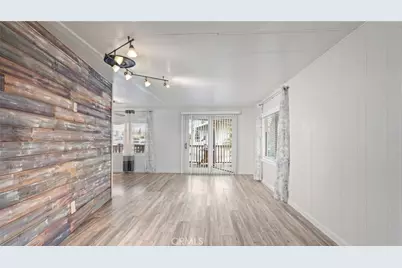 1445 W Florida Ave #85, Hemet, CA 92543 - Photo 7